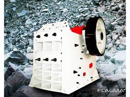 Запчасти дробилок в Киев/Одесса/Днепр/Полтава/Кривой Рог/Львов/Сумы