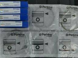 Запчасти двигателя Perkins, запчасти для дизельного двигател