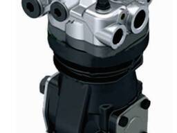 Запчасти Frenkon для Mercedes Benz 1-38, UNIMOG