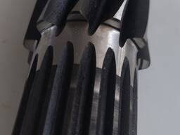 Запчасти автокранов КШТ.50.01 КС557КР в Одесса/Киев/Львов/Кривой Рог/Днепр/Харьков