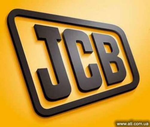 Запчасти,jcb, perkins, запчасти