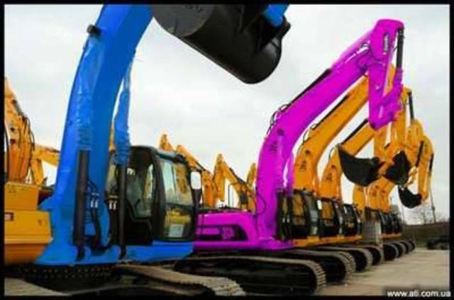 Запчасти jcb, запчасти
