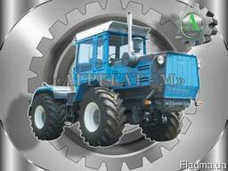 Запчасти к тракторам т-150, т-150К