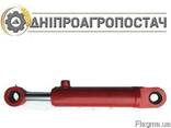 Запчасти к тяжелым дисковым боронам БГР, БДВП, БПД - фото 4
