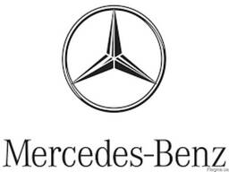 Запчасти Mercedes, Мерседес в ассортименте