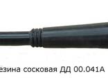 Запчасти на доильные аппараты., фото 4