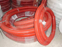 Запчасти на Дозамех, ддм, дм2р, кду, дку