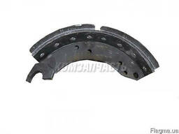 Запчасти на Дз-143, Дз-180. Ремонт автогрейдера, ремонт КПП