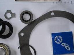 Запчасти 515C, 515E, 515H, 515G, 520G, 530 E, 530H, 534С, 534E, 555B, 555C, 555C Extra