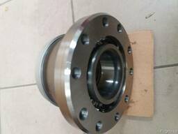 Запчасти на Renault Magnum и Renault Premium.