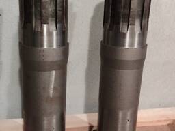 Запчасти на реверс -редуктор 3Д6-3Д12 в Одесса, Измаил, Николаев, Киев, Львов, Днепр