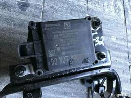 Запчасти Ниссан Nissan X-Trail Rogue Дистроник радар круиза