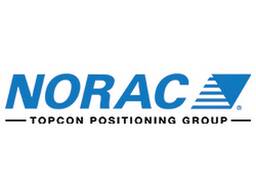 Запчасти Norac (модуль, датчик, система контроля высоты) UC4, UC5, UC7