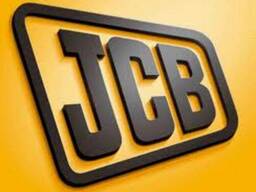 Запчасти, ремонт JCB3cx, JCB4cx
