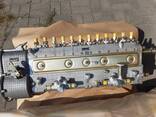 Запчасти дизелей Wola Н-6, Н-12, Sulzer, Mielez, Andoria, Др30/50, CAT, Volvo-penta - фото 15