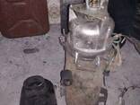 Запчасти ЗИЛ ГАЗ распродажа складских остатков - фото 2