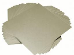 Продам слюду для микроволновых печей (СВЧ)