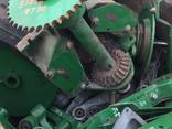 Запчастини Нові та Б. У John Deere Claas - фото 3