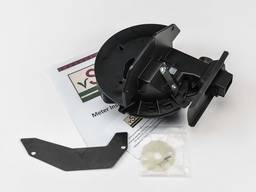 Запчастини Precision Planting