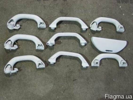 Запчастини Т5 Ручка в салон Volkswagen Т5