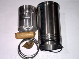 Запчастини UNC-060 /УНЦ-06