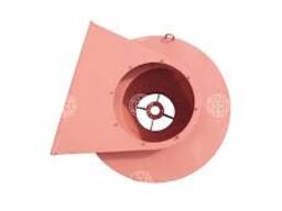 Запчасти БЦС-25, БЦС-50, БЦС-100 . Піддон до БЦС.