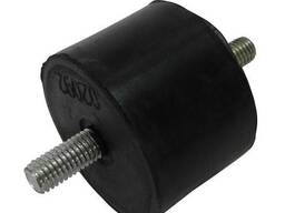 Запчастини для віброплит 60-100 кг.