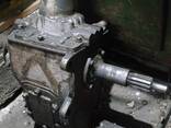 Запчастини до двигуна ГАЗ-51, -52 - фото 2