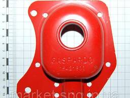 Запчастини до сівалок Maschio Gaspardo