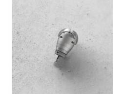 Запірний пристрій для причепів, Daken Eureka Light Daken Цинк Італія (1305384910)