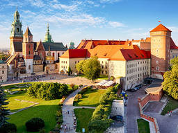 Запись в VFSglobal. Регистрация на визу в Польшу, Литву.