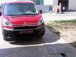 Заправка, ремонт автокондиционеров