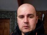 Запрошуємо до співпраці стратегічного інвестора - фото 3