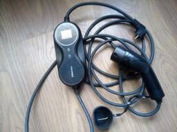 Зарядка для електромобіля Tayniu