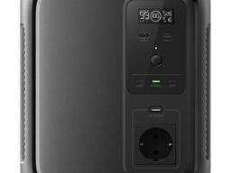 Зарядна станція EcoFlow DELTA 3 1000 Air . артикул EFD3A-UPS-EU