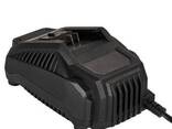 Зарядное устройство для аккумуляторов Vitals Master LSL 1845 SmartLine+ - фото 3