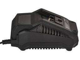 Зарядное устройство для аккумуляторов Vitals Master LSL 1845 SmartLine+