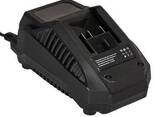 Зарядное устройство для аккумуляторов Vitals Master LSL 1845 SmartLine+ - фото 1