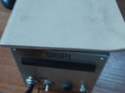 Зарядное устройство 66Р1