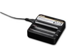 Зарядное устройство Fenix Charger ARE-C1 2x18650