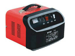 Зарядное устройство Forte CB-20FP