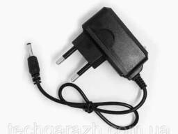 Зарядное устройство Travel Charger 4.2V 500mA