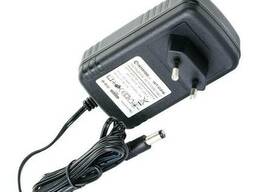 Зарядное утройство для дрели-шуруповерта Li-Ion 18В. ..