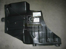 Защита двигателя левая Chevrolet Lacetti SDN, OEM: 016 0111 227 / Захист. ..