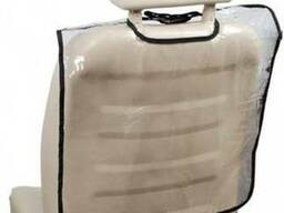 Защитная накидка на спинку авто Torso