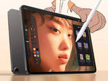 Защитная пленка LikePaper для iPad 10.2" (7/8/9 gen) Baseus Magic Drawing Matte. .. - фото 1
