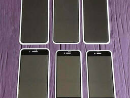 Защитное Анти-шпион стекло на айфон iPhone 6/6s/7/7+/8/8+/X/Xs/Xr/XS Max/11/11 Pro/11. ..