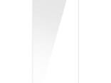 Защитное стекло iPhone 14 Plus iPhone 13 Pro Max 6.7" Baseus Crystal Tempered Glass (2. .. - фото 1