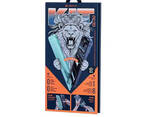 Защитное стекло iPhone 17 и iPhone 16 Pro 6.3" Remax GL-50 Dust-Free Instant Applicator. .. - фото 3