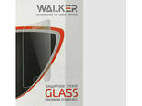 Защитное стекло Walker 2.5D для Xiaomi Redmi 5 (arbc8163) - фото 2